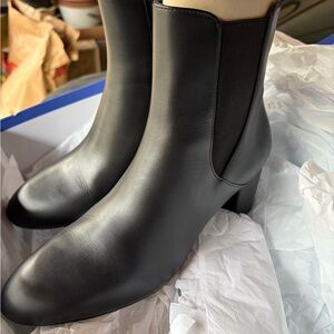 stuart weitzman yuliana